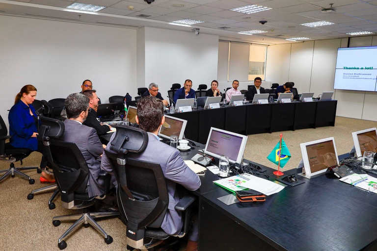 06-12-2023 Comitiva Uzbequistão-1066.jpg