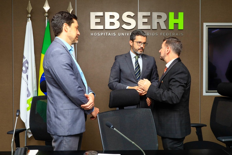 06-12-2023 Comitiva Uzbequistão-1071.jpg