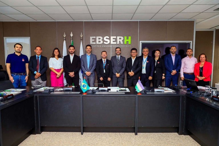 06-12-2023 Comitiva Uzbequistão-1074.jpg