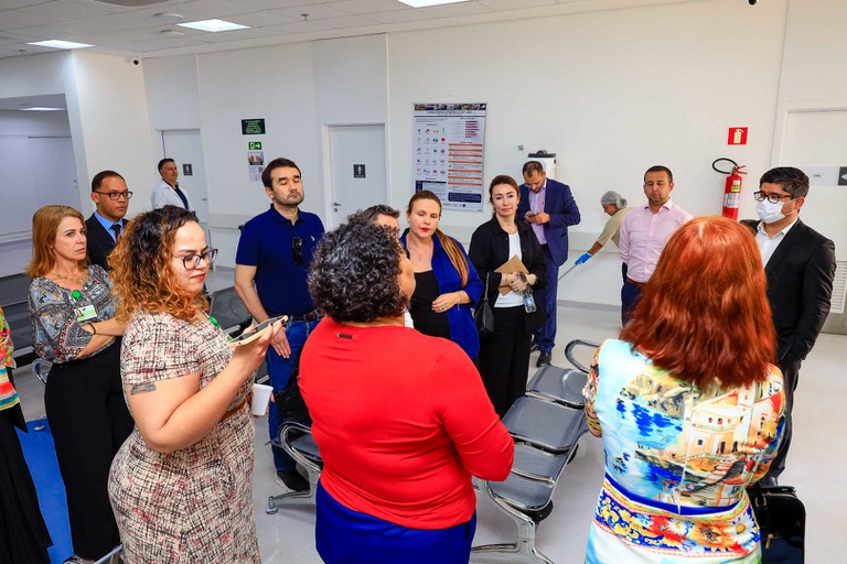 06-12-2023 Comitiva Uzbequistão-1077.jpg