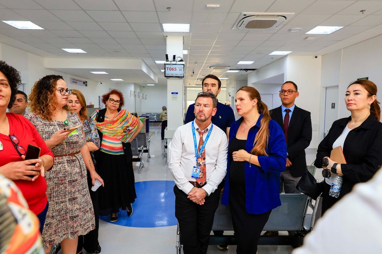 06-12-2023 Comitiva Uzbequistão-1085.jpg