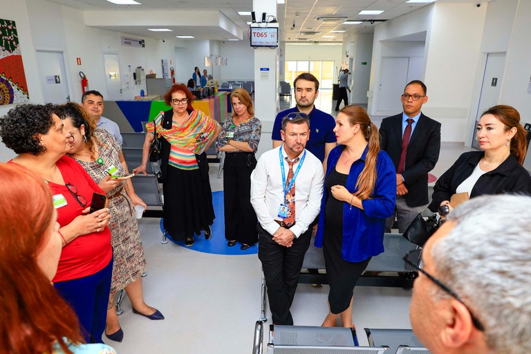 06-12-2023 Comitiva Uzbequistão-1087.jpg