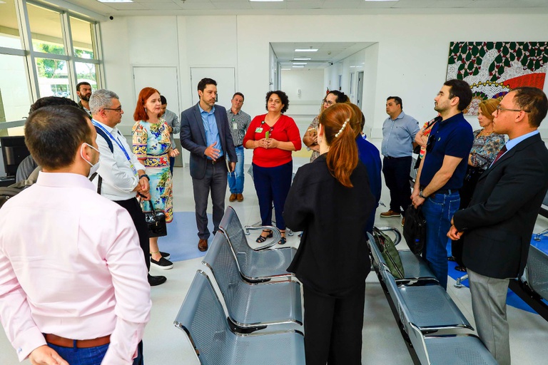 06-12-2023 Comitiva Uzbequistão-1090.jpg