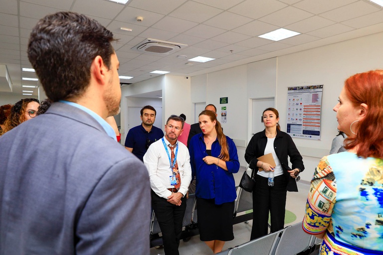 06-12-2023 Comitiva Uzbequistão-1093.jpg