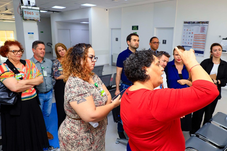 06-12-2023 Comitiva Uzbequistão-1095.jpg