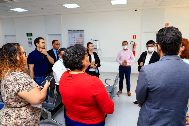 06-12-2023 Comitiva Uzbequistão-1096.jpg