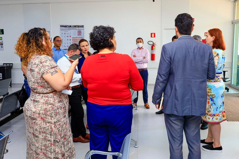 06-12-2023 Comitiva Uzbequistão-1097.jpg