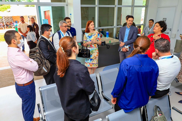 06-12-2023 Comitiva Uzbequistão-1098.jpg