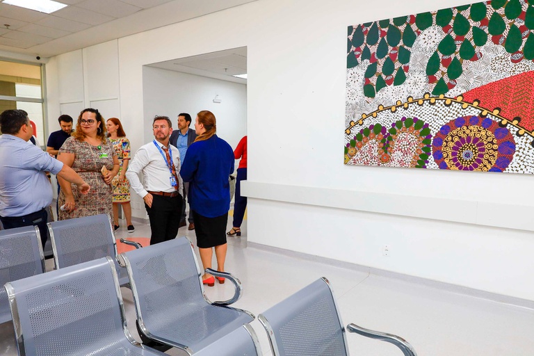 06-12-2023 Comitiva Uzbequistão-1101.jpg