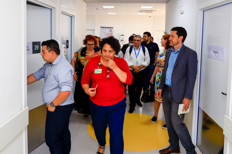 06-12-2023 Comitiva Uzbequistão-1102.jpg