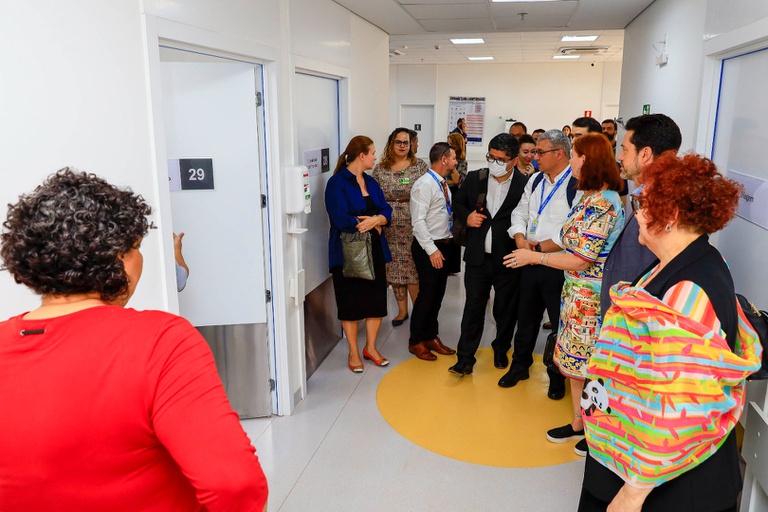 06-12-2023 Comitiva Uzbequistão-1103.jpg