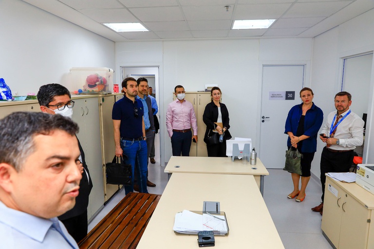 06-12-2023 Comitiva Uzbequistão-1104.jpg