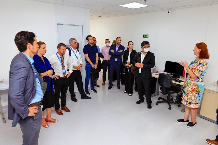 06-12-2023 Comitiva Uzbequistão-1111.jpg