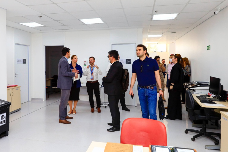 06-12-2023 Comitiva Uzbequistão-1112.jpg