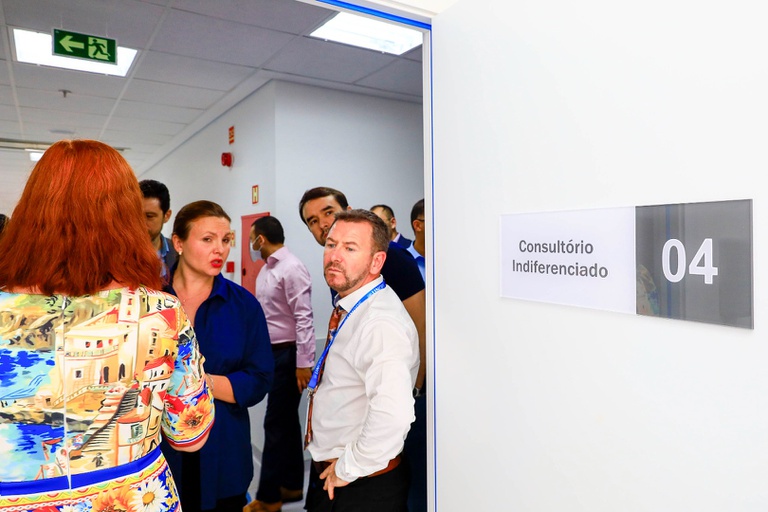 06-12-2023 Comitiva Uzbequistão-1113.jpg