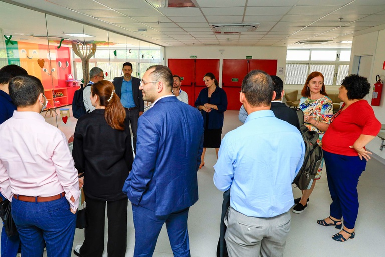 06-12-2023 Comitiva Uzbequistão-1117.jpg