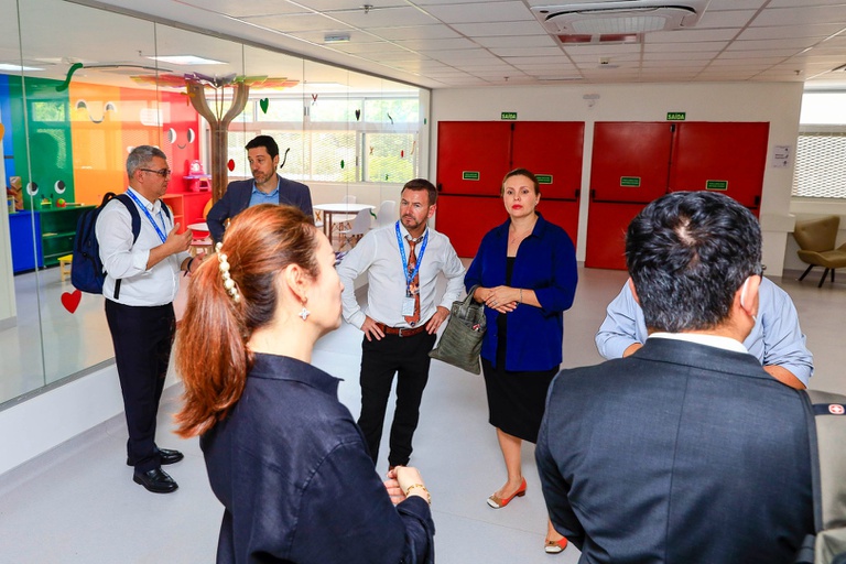 06-12-2023 Comitiva Uzbequistão-1118.jpg