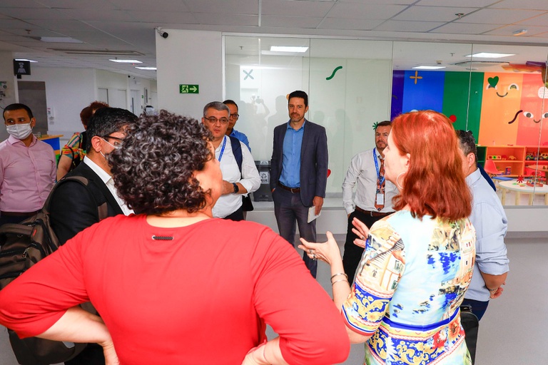 06-12-2023 Comitiva Uzbequistão-1122.jpg