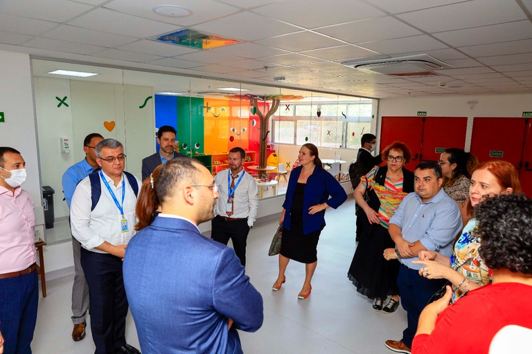 06-12-2023 Comitiva Uzbequistão-1125.jpg