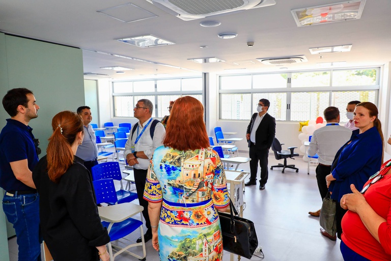 06-12-2023 Comitiva Uzbequistão-1132.jpg