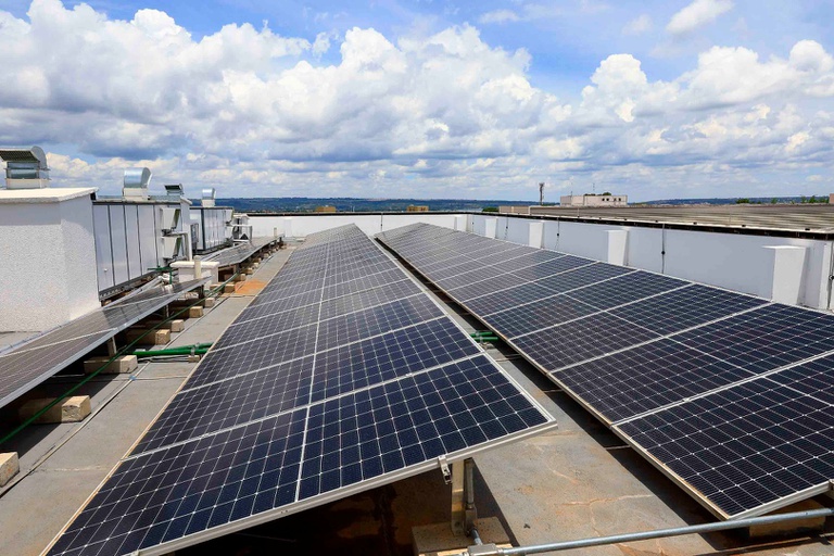 06-12-2023 Comitiva Uzbequistão-1133.jpg