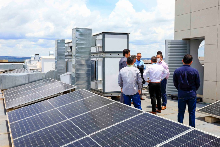 06-12-2023 Comitiva Uzbequistão-1137.jpg