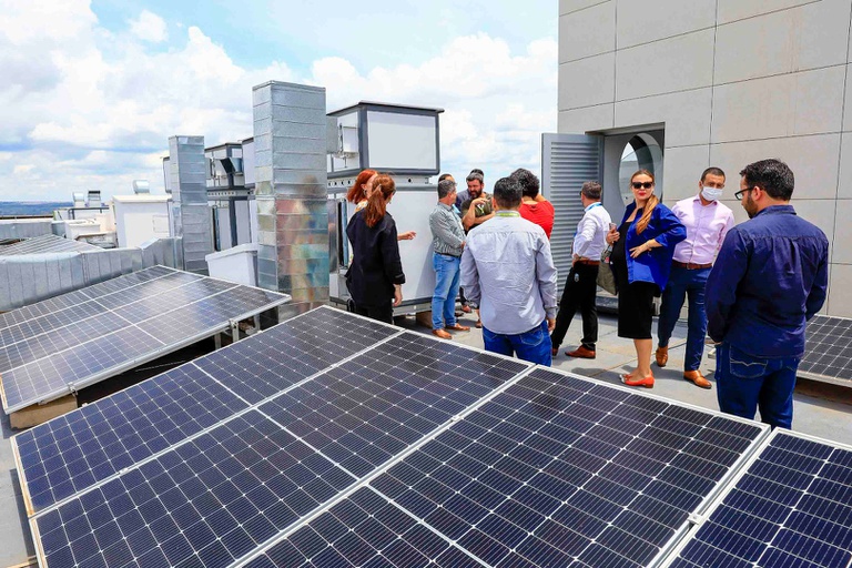 06-12-2023 Comitiva Uzbequistão-1139.jpg