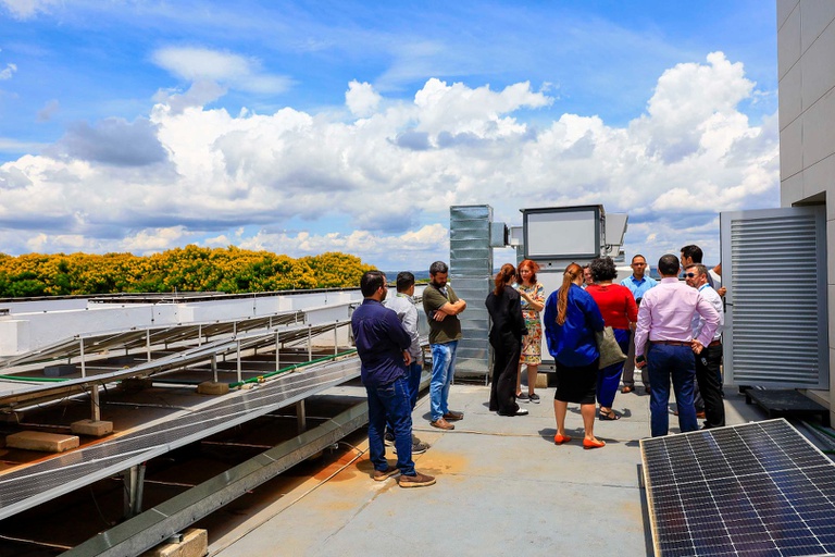 06-12-2023 Comitiva Uzbequistão-1142.jpg