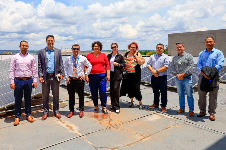 06-12-2023 Comitiva Uzbequistão-1144.jpg