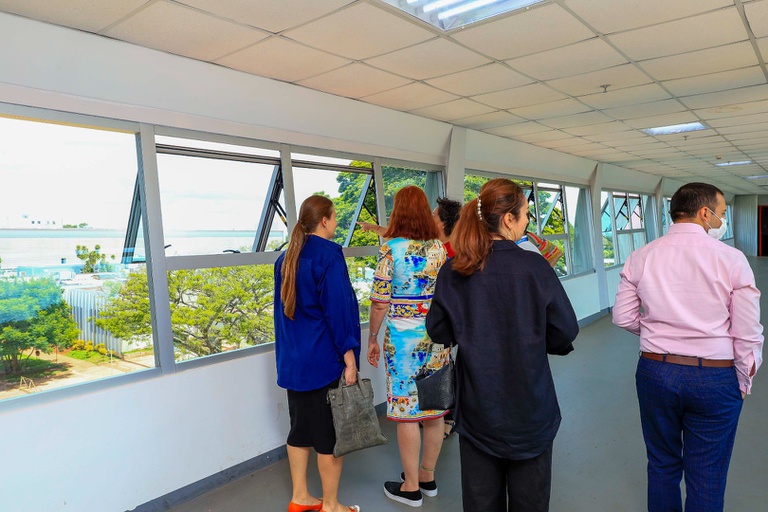 06-12-2023 Comitiva Uzbequistão-1146.jpg