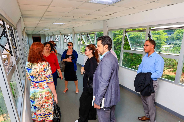 06-12-2023 Comitiva Uzbequistão-1152.jpg