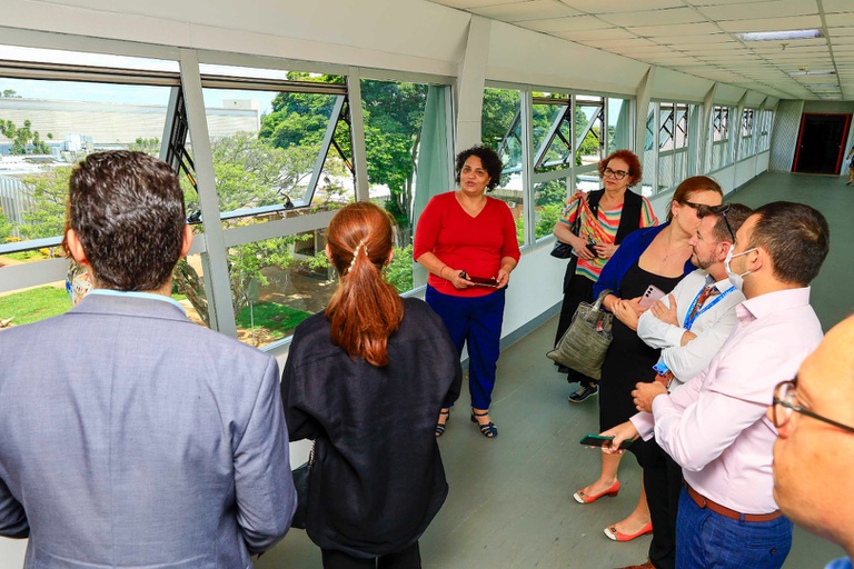 06-12-2023 Comitiva Uzbequistão-1153.jpg