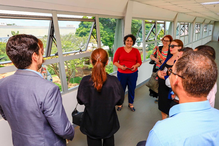 06-12-2023 Comitiva Uzbequistão-1154.jpg