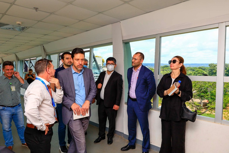 06-12-2023 Comitiva Uzbequistão-1161.jpg