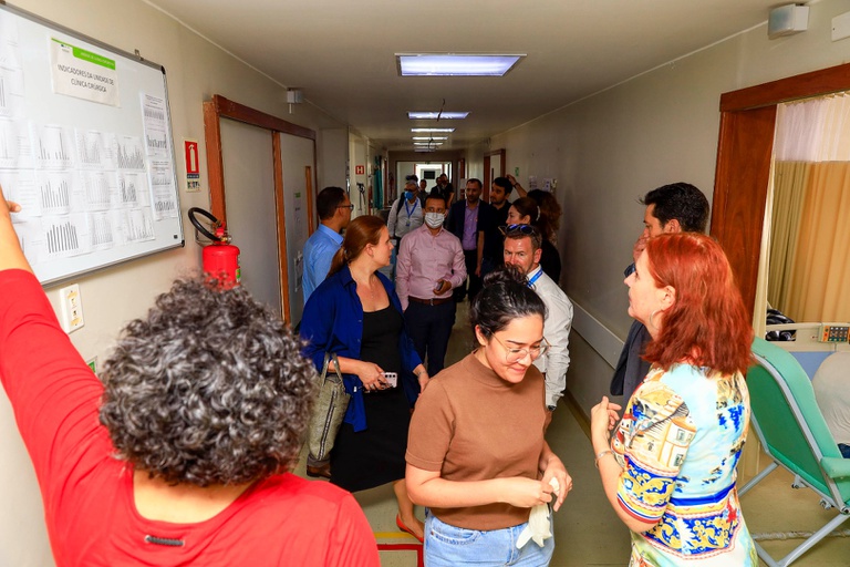 06-12-2023 Comitiva Uzbequistão-1162.jpg