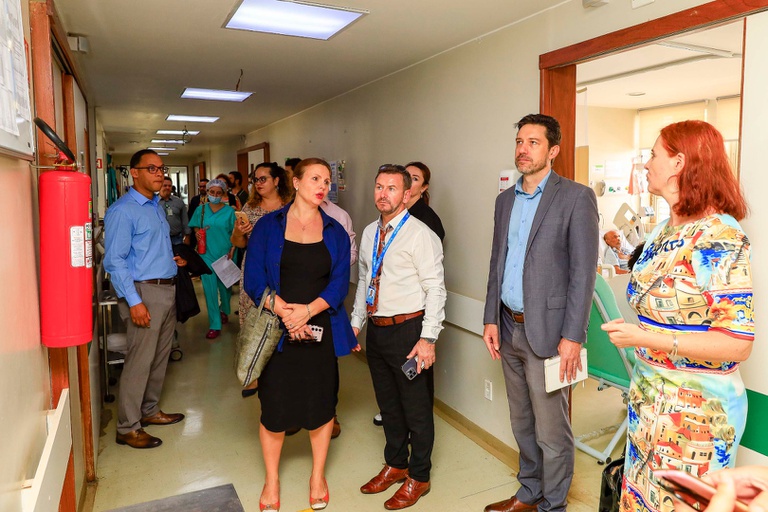 06-12-2023 Comitiva Uzbequistão-1164.jpg