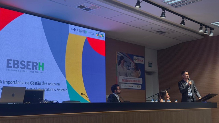 15122025 ebserh seminário gestão de custos (0).jpg