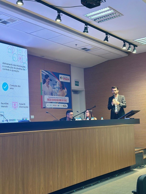 15122025 ebserh seminário gestão de custos (0a).jpg