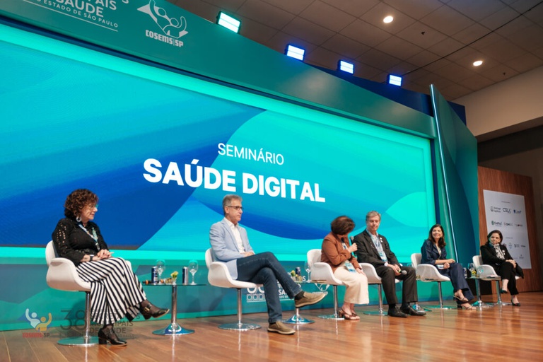 11042025 ebserh palestra congresso cosems sp 1.jpg