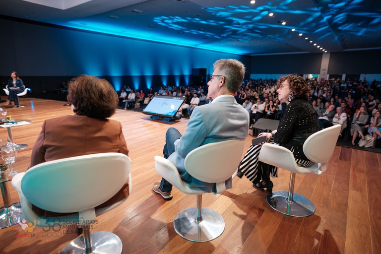 11042025 ebserh palestra congresso cosems sp 3.jpg