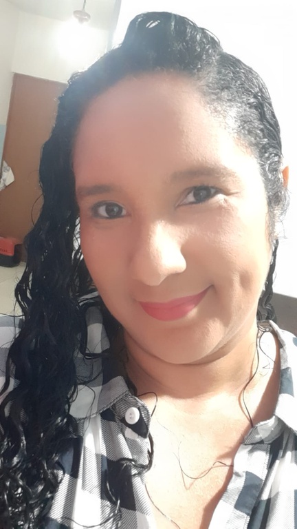 Viviane Basílio