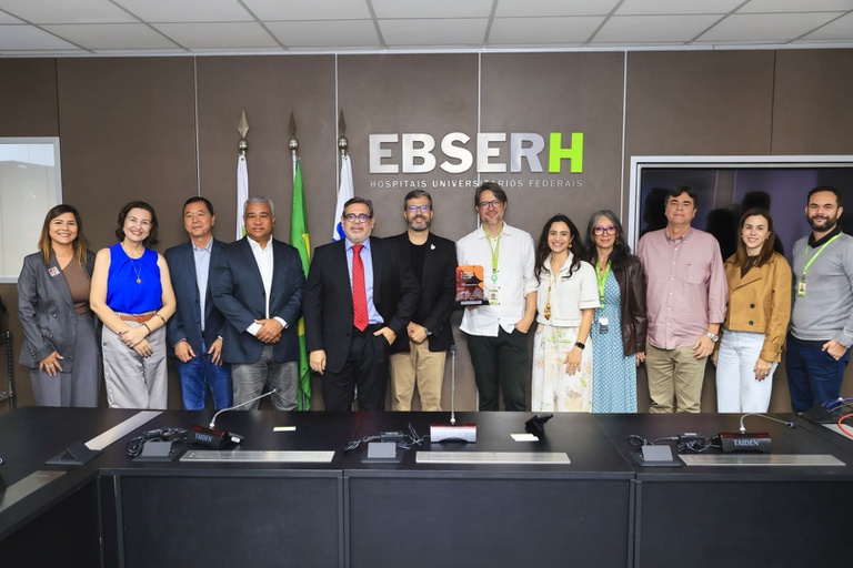 19-12-2025 Premio AGHU RNP-a.jpg