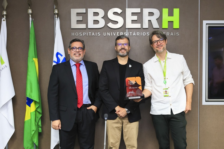 19-12-2025 Premio AGHU RNP-b.jpg