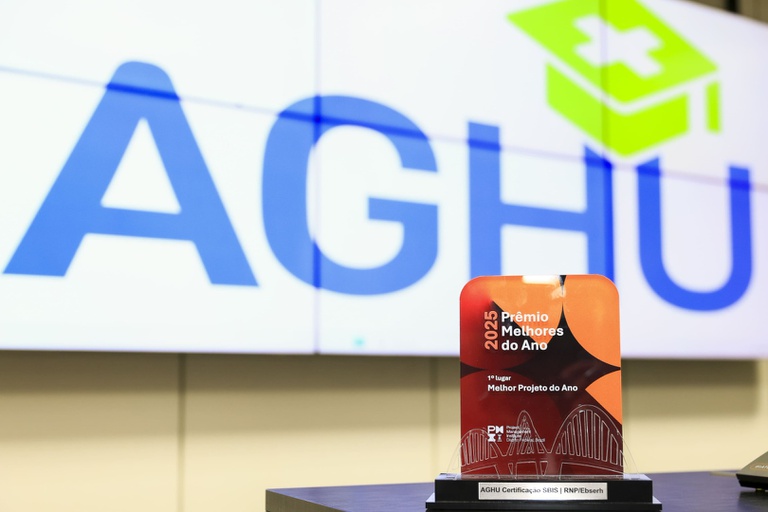 19-12-2025 Premio AGHU RNP-c.jpg