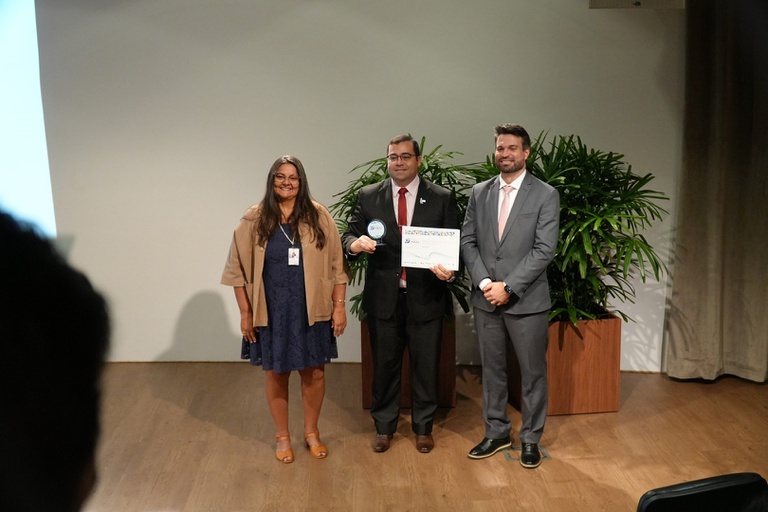 09122025 ebserh selo diamante tcu (0a).JPG