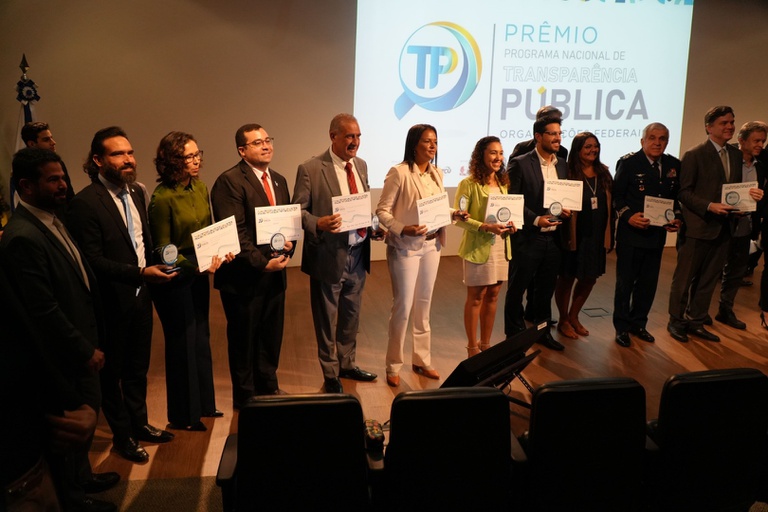 09122025 ebserh selo diamante tcu 1.jpg