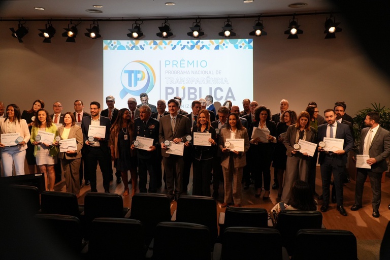 09122025 ebserh selo diamante tcu 3.jpg