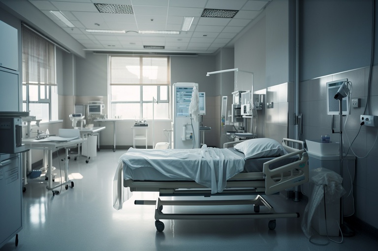 hospital ebserh rio branco acre pac