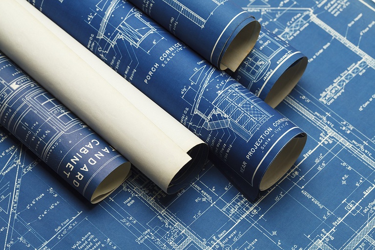 12032020 licitação de projetos.jpg