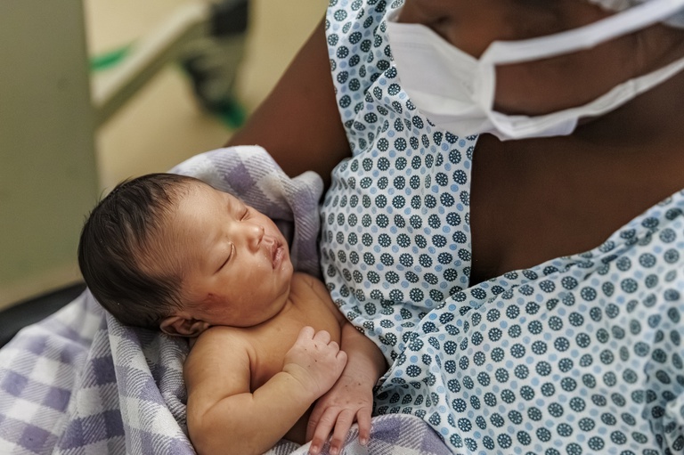 20022026 ebserh curso rede alyne